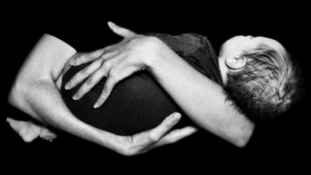 Lights ! Camera ! Impact ! « From moving pictures to moving ideas and action » | Fondation Generali – The Human Safety Net