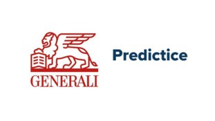 Generali s’engage dans l’IA générative avec Predictice pour la gestion de ses sinistres