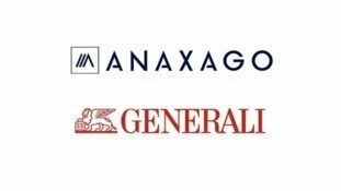 Anaxago lance avec Generali le contrat d'assurance-vie Anaxago Value, bâti sur les nouvelles tendances du Private Equity immobilier