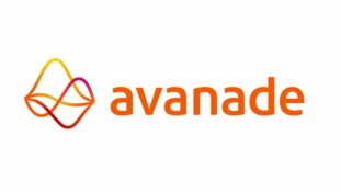 IA et automatisation : Avanade permet à Generali France d'accélérer sa transformation numérique