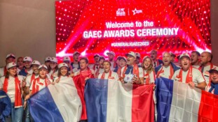 161 000 agents Generali et une ligne de conduite
