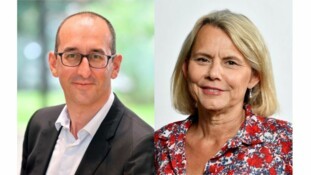 Generali France accélère sur l’IA et l’automatisation