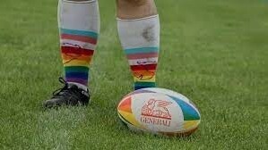 “Rugby is my Pride” : retour sur le programme dédié à la lutte contre les discriminations LGBT+ dans le rugby