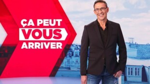 LE DÉBAT - Inondations : pourquoi faut-il attendre des mois pour être indemnisé ?