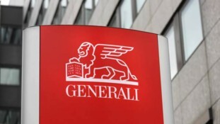 Generali affiche un bénéfice net ajusté de 2,33 milliards d'euros au premier semestre