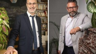 Les réseaux commerciaux de Generali mobilisés aux côtés de sa Fondation !  | Fondation Generali – The Human Safety Net