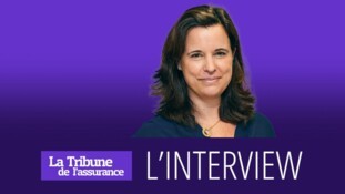 « En 2024, La Médicale va renouer avec la croissance rentable »