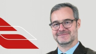 Generali : Blaise Bourgeois nommé directeur de la technique assurance