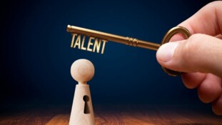 Generali, employeur de jeunes talents en 2024