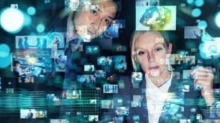 Les femmes trouveront-elles leur place dans les métiers d’avenir?