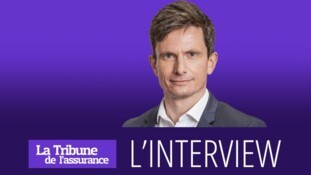 « La stratégie de Generali France s'organise autour du triangle client-distributeur-assureur »