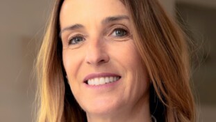 Generali :  nomination d'une directrice de la transformation