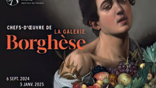 Generali mécène de la prochaine exposition du Musée Jacquemart-André