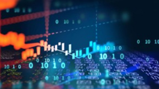 Gestion d'actifs : Generali et Carmignac passent par IZNES pour automatiser et sécuriser leurs opérations via la Blockchain