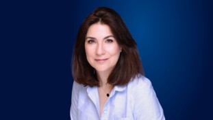 L’exemple français des entreprises de médecine douce