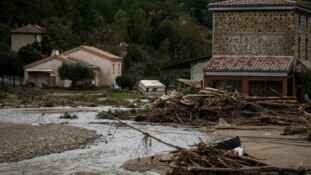 Assurance : de nouveaux métiers pour prévoir les conséquences du changement climatique