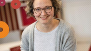 Réinvention et Résilience : L’histoire inspirante de Maryna, réfugiée Ukrainienne