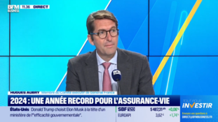 Tout pour investir