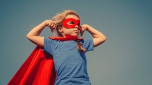Assurance vie : ce placement méconnu censé rapporter plus que votre fonds euros