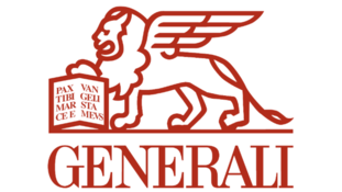 Fitch confirme la note "A+" de Generali, avec des perspectives positives