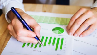 Avec EnterPRIZE, Generali promeut les PME durables