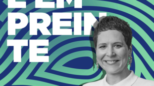 Comment être un assureur responsable ? Avec Elise GINIOUX de Generali France