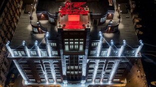 Cap sur « Boost 2027 », la feuille de route stratégique de Generali France