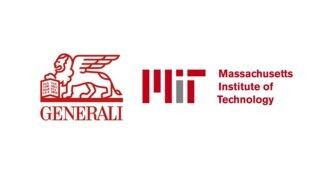 Generali explore les cas d'usage de l'IA générative dans le secteur de l'assurance avec le MIT