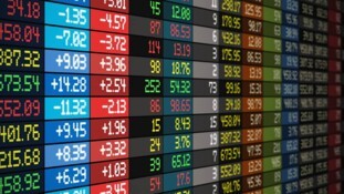 Generali France : des rendements 2024 robustes