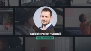 Le CMO du futur sera un CEO : « Chief Experience Officer »