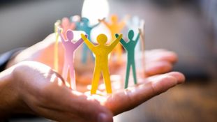 L’assurance santé collective, un facteur d’attractivité pour les entreprises