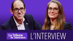 « Accélérer dans les trois dimensions de l’expérience client, de la croissance choisie et de l’excellence technique et opérationnelle »