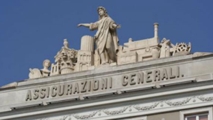 Résultats 2024 : Bénéfice record pour Generali