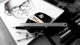 PORTRAIT : Jean-Laurent Granier, le plaisir des mêlées