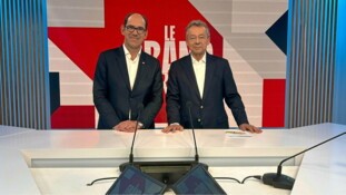 Generali, un assureur engagé qui conjugue innovation, responsabilité et performance