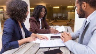 Assurance pour les Entreprises : nouveaux Enjeux et Opportunités