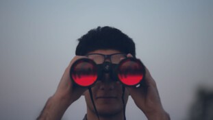 Les priorités des marketeurs en 2025