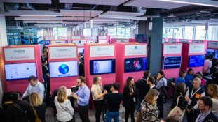 Comment Future4Care s’est fait une place de choix dans l’innovation santé
