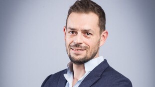 Rodolphe Pachot, Generali :  « Grâce à l’événementiel, notre rôle se matérialise auprès du public »