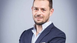 Rodolphe Pachot : « Generali se distingue par son positionnement premium »