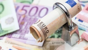 Assurance vie : avec ou sans frais, où pouvez-vous investir à 100% sur le fonds euros ?