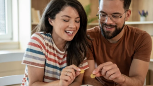 Anticiper les retraits pour tirer le maximum de son assurance vie
