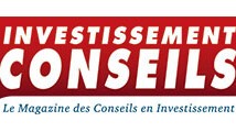 Un PER dédié aux professionnels