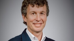 Préface de Régis Lemarchand, parrain du Cercle Dommages