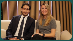 Présence, flexibilité et réactivité : les clés de l'accompagnement des CGP (Generali Wealth Solutions)