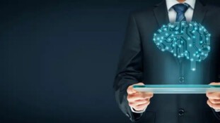 Generali France : l’IA générative au cœur du plan Boost 27