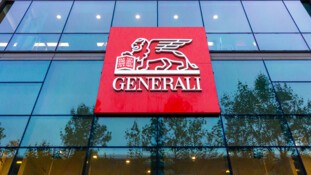 Generali recrute 1 000 collaborateurs par an, dont près de 200 alternants