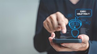 Generali France et Greenworking, partenaires pour développer une culture de l’IA générative au sein des équipes