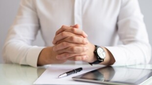 Top 10 des meilleures assurances pro en 2026