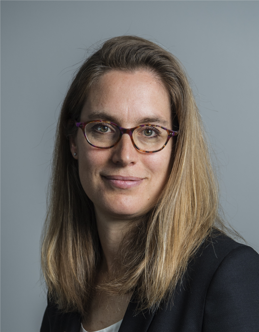 HTThumbnail (49).png